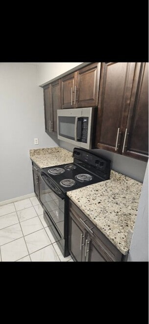 Building Photo - 4109 Corsair Ave