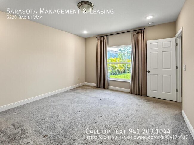 Building Photo - 5220 Badini Wy
