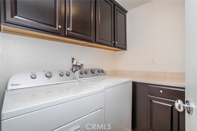 Building Photo - 24824 Carbon