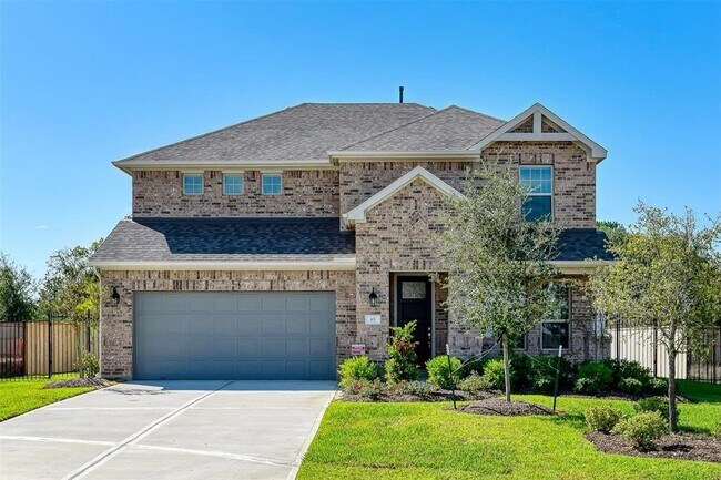 Building Photo - 85 Fermata Ln