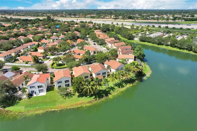 Building Photo - 4908 SW 151st Ave