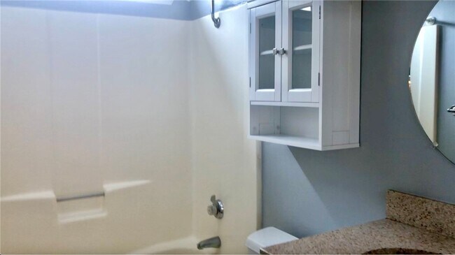 Building Photo - 1170 Patricia Ln