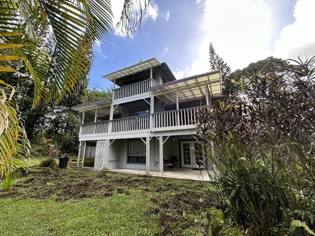 Building Photo - 15-2024-2024 23rd Ave