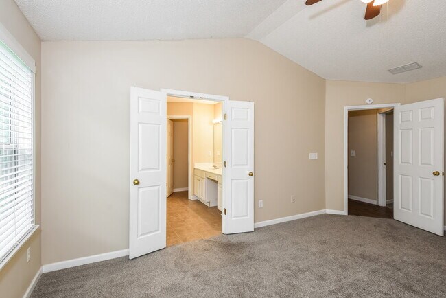 Building Photo - 1159 Dunedin Trail