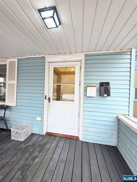 Building Photo - 655 Marin Ave