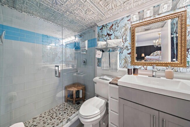 Building Photo - 1605 S US Hwy 1