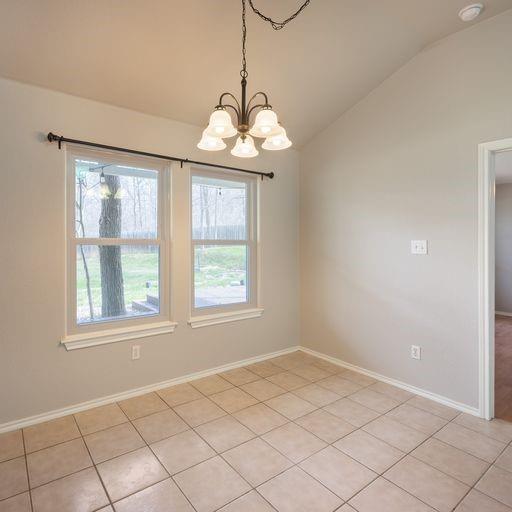 Building Photo - 108 Halawa Ct