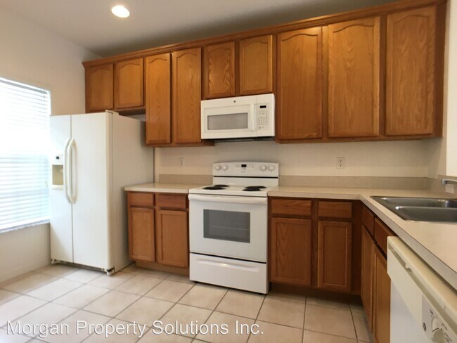 Building Photo - 10926 Savannah Wood Ct