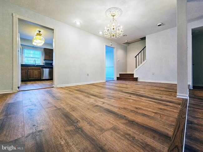 Building Photo - 3957 Hancock Forest Trail