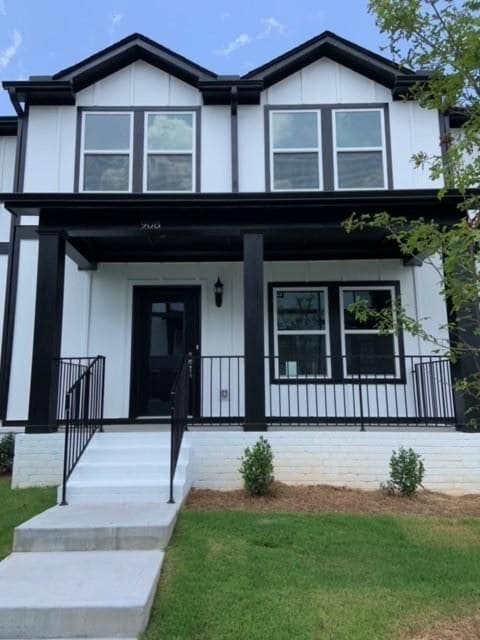 Building Photo - 908 Sweetwater Grove