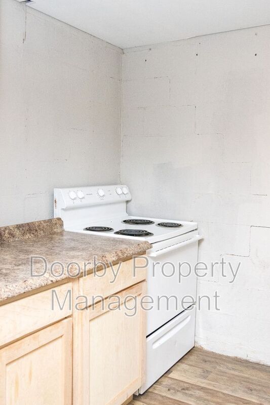 435 Montclair Dr 435 Montclair Dr Rossville GA 30741 Apartment Finder