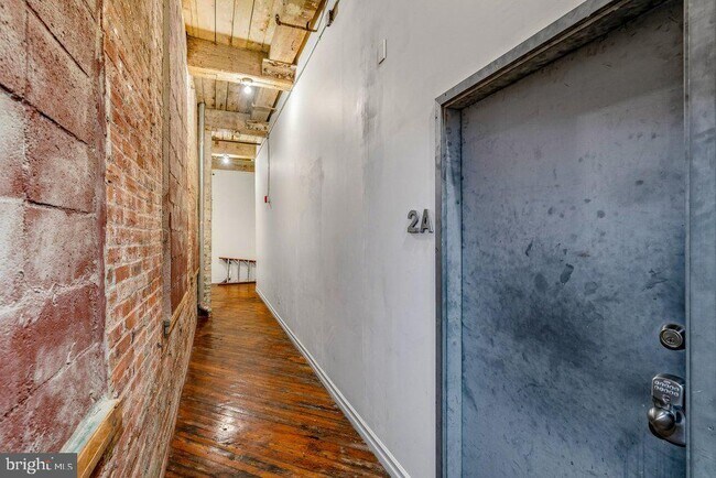 Building Photo - 1100 Shackamaxon St