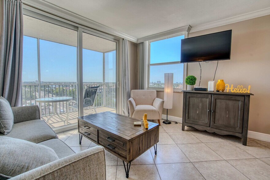 Building Photo - 27954 Hickory Blvd