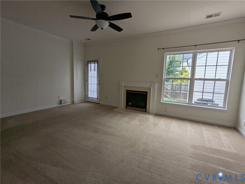 Building Photo - 5606 Millwheel Way