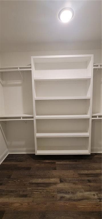 Building Photo - 123 Ridge Crest Ct