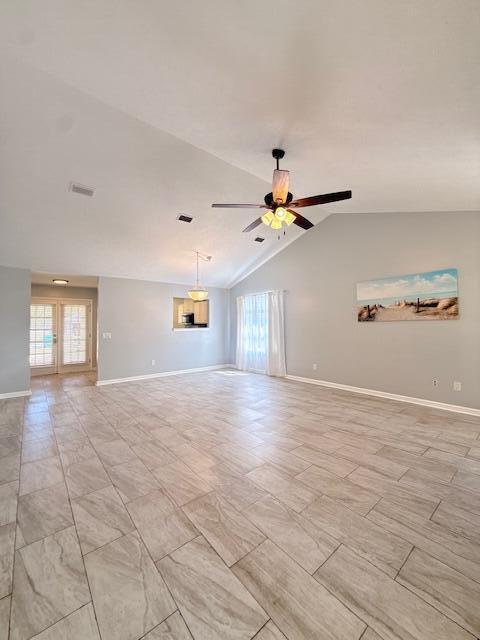 Building Photo - 7127 Melissa Elaine Dr