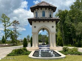 Building Photo - 350 Jarama Cir