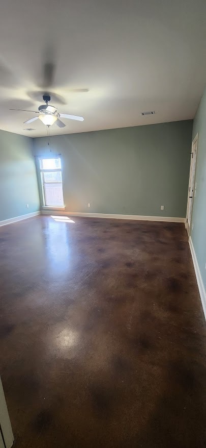 Building Photo - 5025 Sistine Chapel Dr