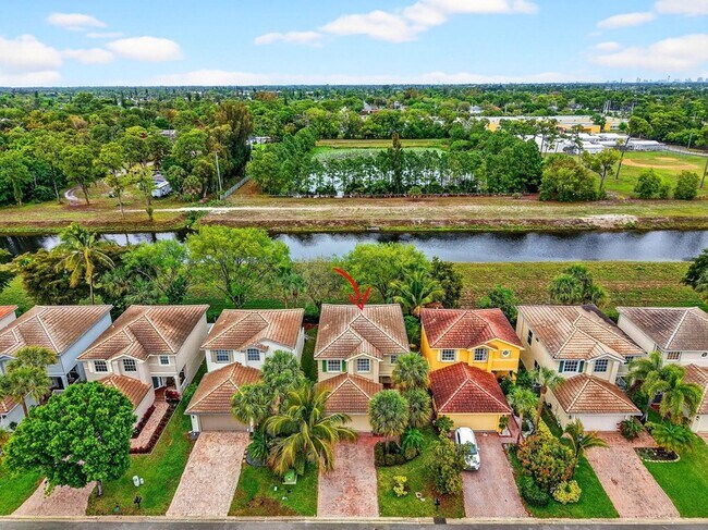 Building Photo - 5029 Starblaze Dr