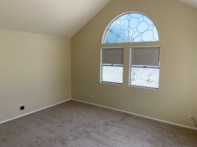 Building Photo - 4545 W 171st St