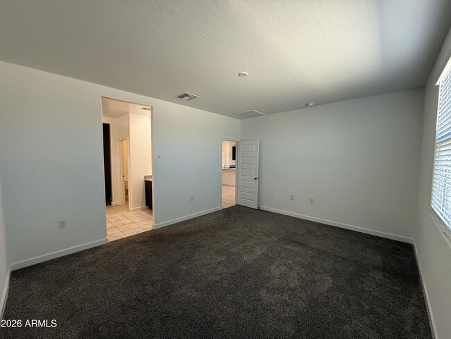 Building Photo - 9699 S Mara Dr