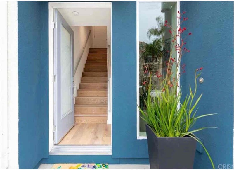 Building Photo - 4829 Craner Ave