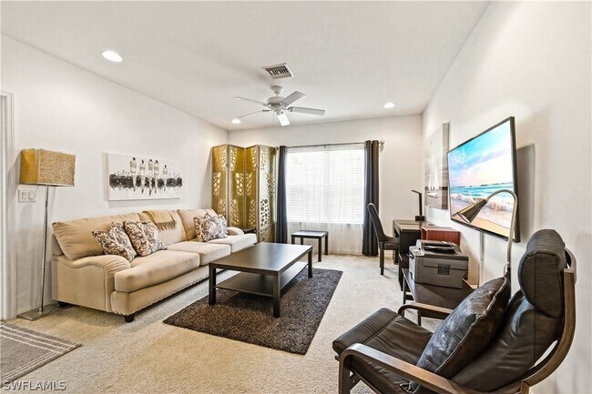 Building Photo - 19540 Bowring Park Rd