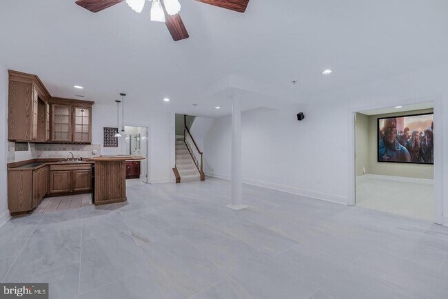 Building Photo - 615 Nalls Farm Way