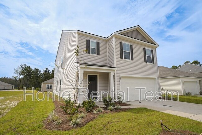 Building Photo - 123 Painted Lady Loop