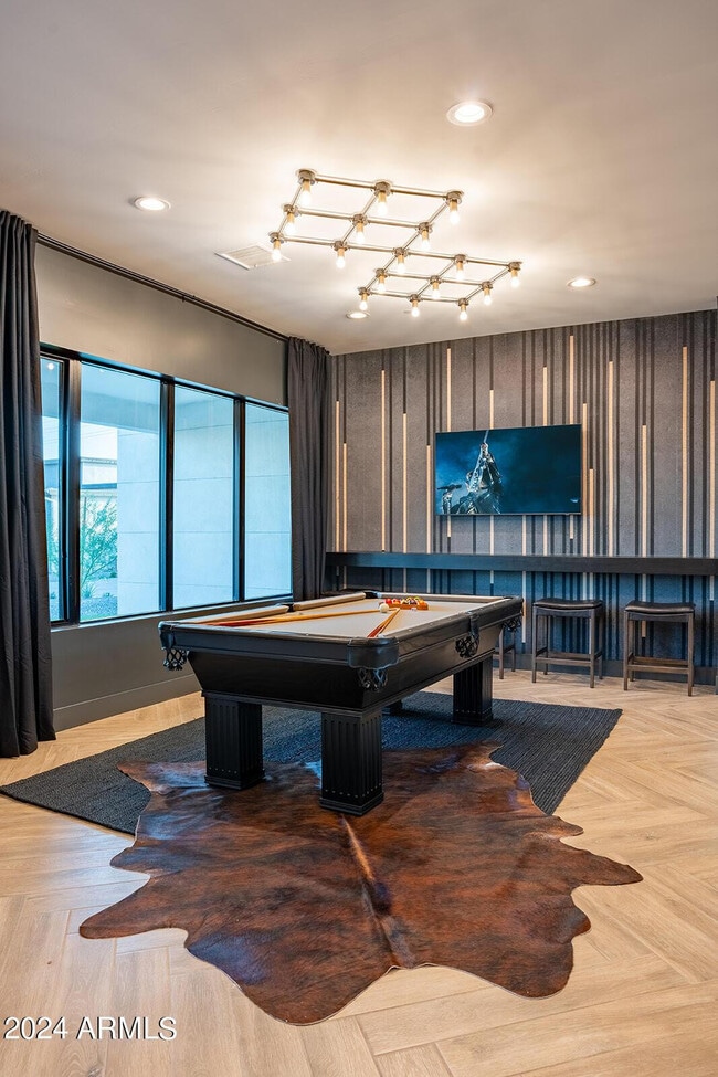 Building Photo - 13696 N 88th Pl