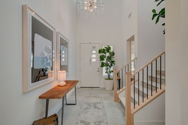 Building Photo - Amazing 2 story home in beautiful Tri Poin...