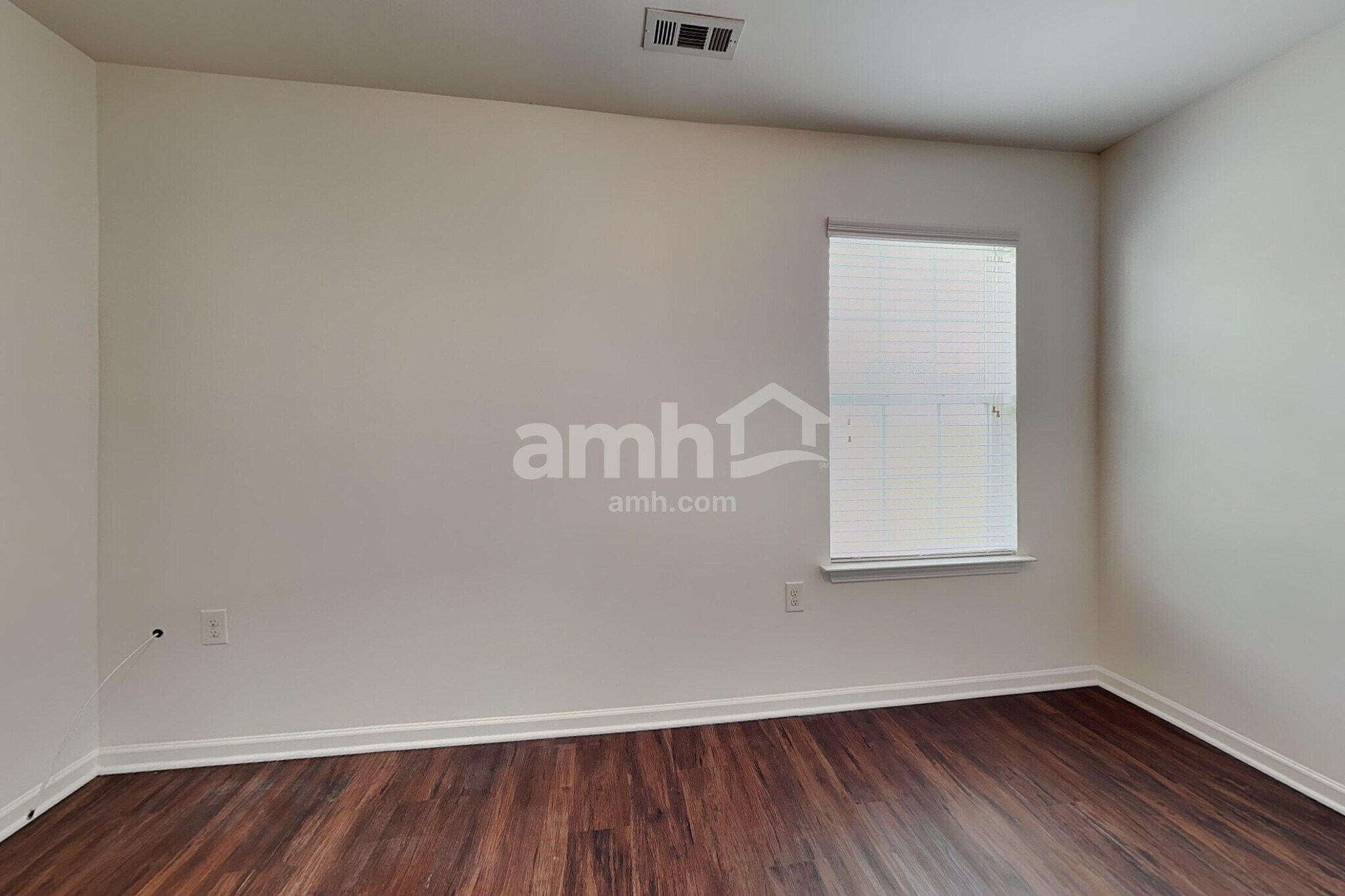 Building Photo - 12838 Settlers Trail Ct