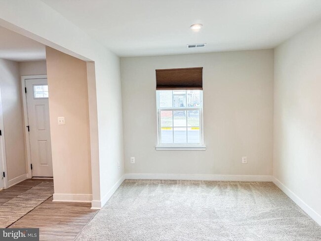 Building Photo - 24604 Cervelo Ter