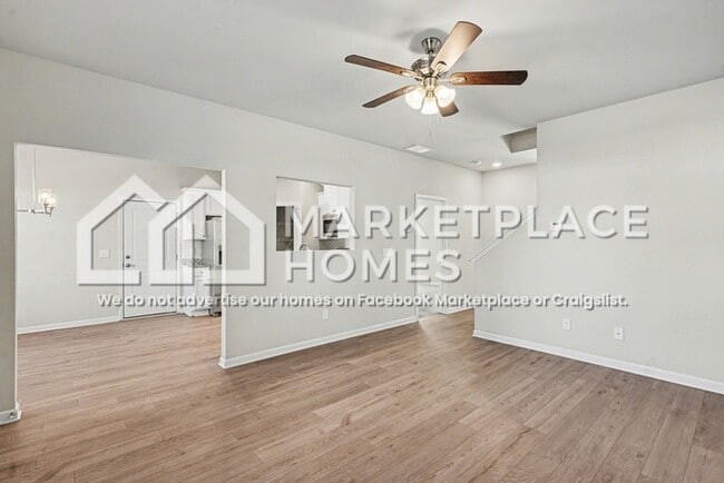 Building Photo - 248 WL Miller Dr