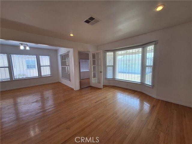 Building Photo - 3801 Hepburn Ave