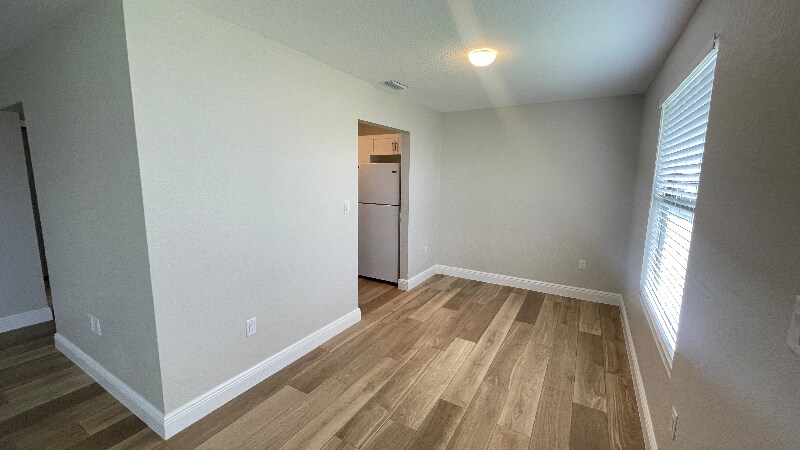 Building Photo - 3575 Montante Blvd