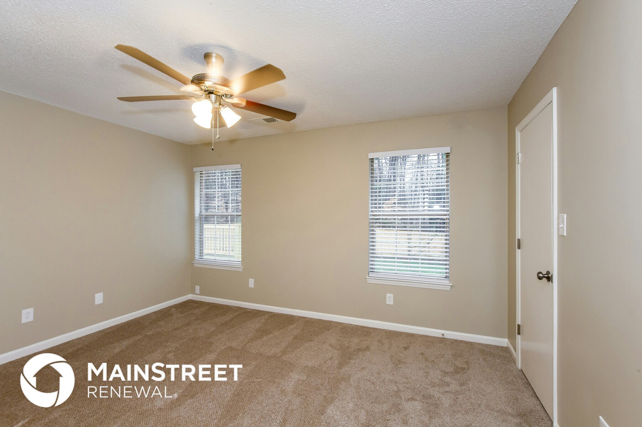 Building Photo - 1433 Eagles Landing Dr
