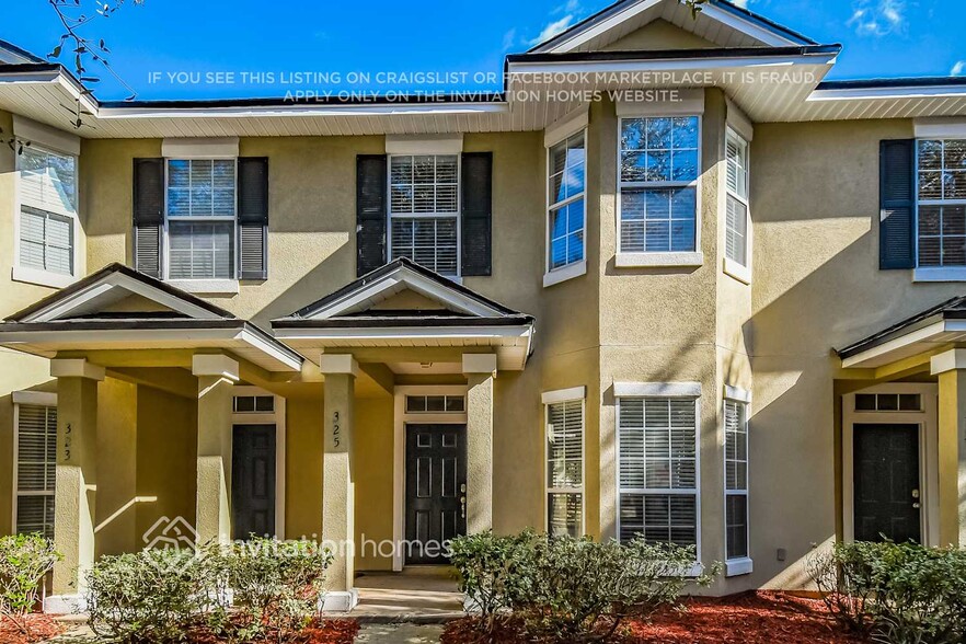 Primary Photo - 325 Pecan Grove Dr