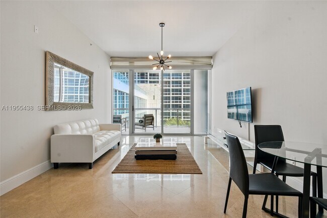 Building Photo - 6799 Collins Ave