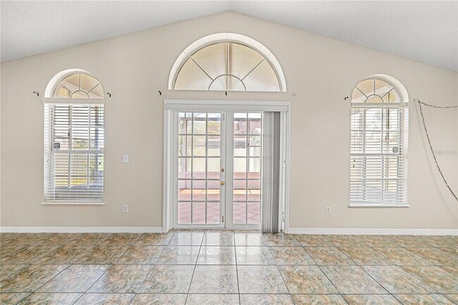 Building Photo - 2411 Parsons Pond Cir