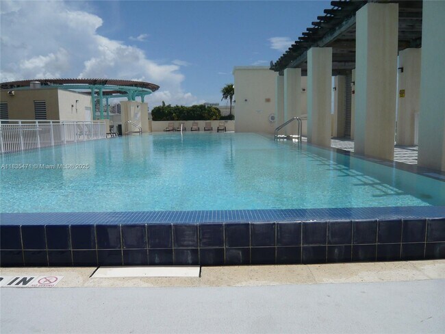 Building Photo - 7280 SW 89th St