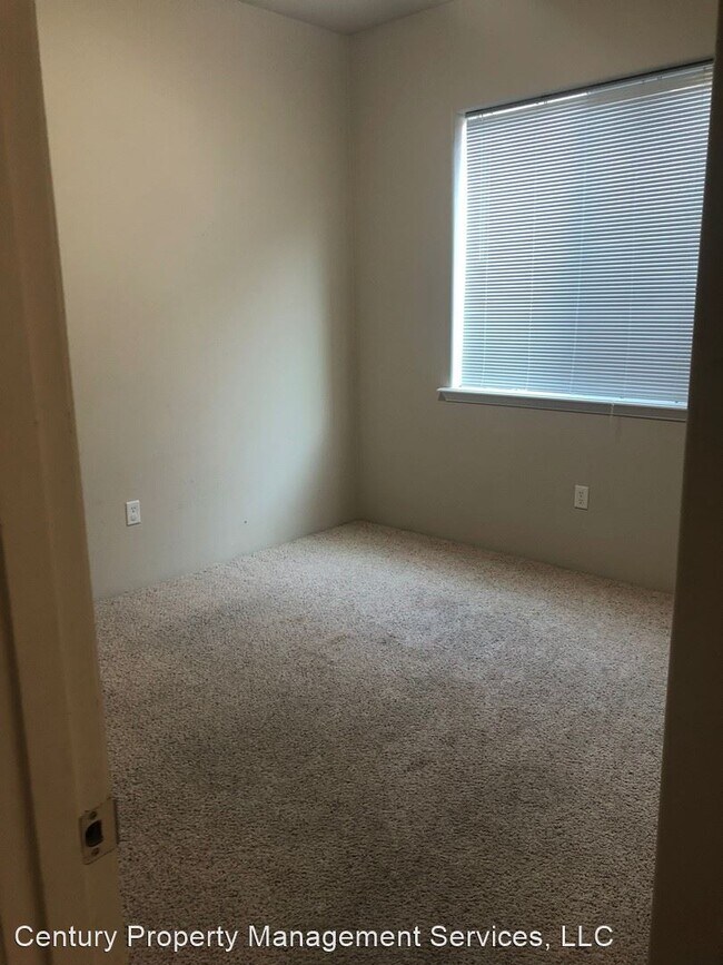 Building Photo - 3 br, 2 bath House - 7420 Stonefield Drive