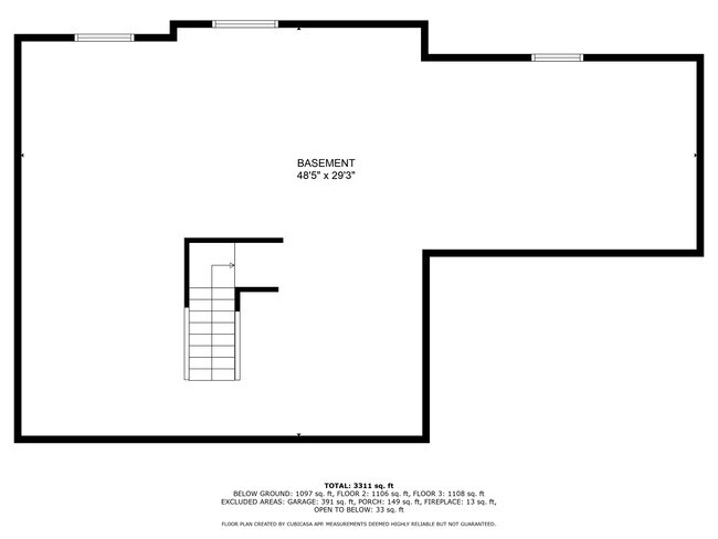 Building Photo - 9307 Drumman Dr