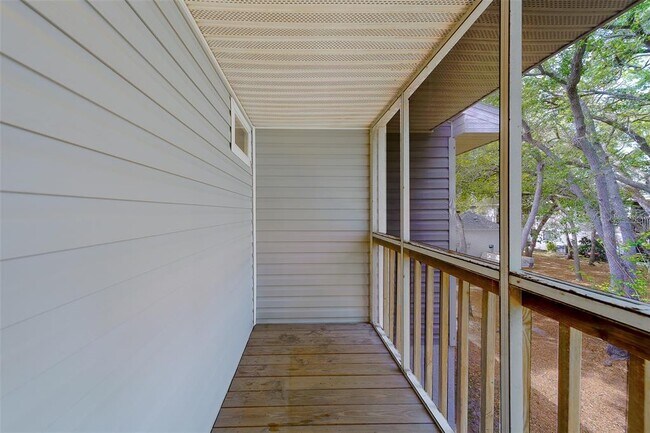 Building Photo - 9241 Jake's Path