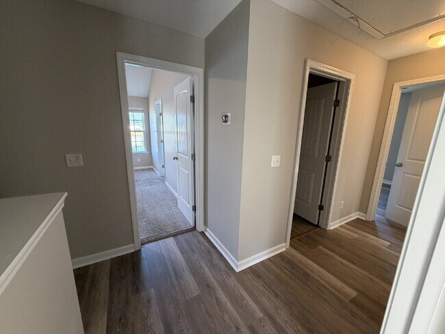 Building Photo - Home for Rent