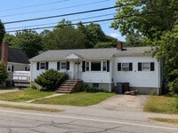 Building Photo - 63 Vincent Rd