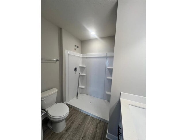 Building Photo - 17373 Dulles Ln