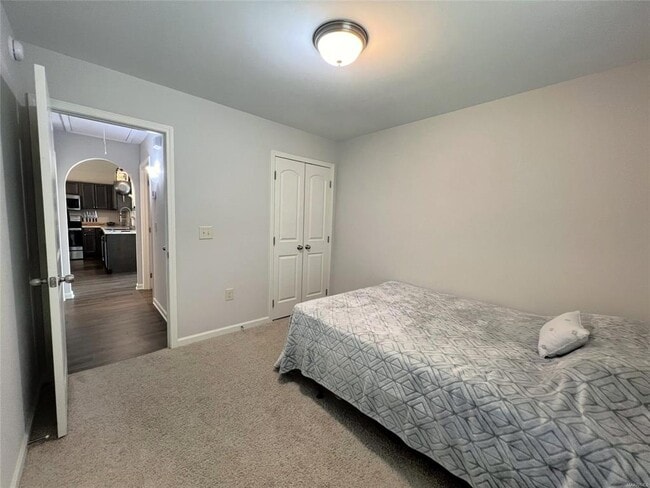 Building Photo - 467 Buena Vista Wy