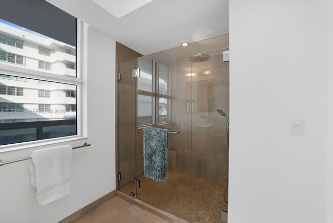 Building Photo - 5801 Collins Ave