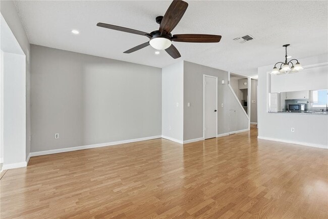 Building Photo - 4003 Cypress Willow Ct